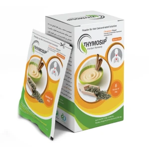 ساشه تیموسیپ نویا ویژن